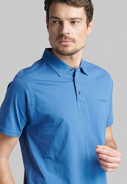 polera-hombre-orlando-steel