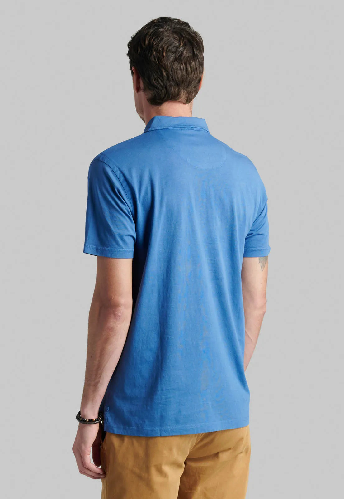 polera-hombre-orlando-steel