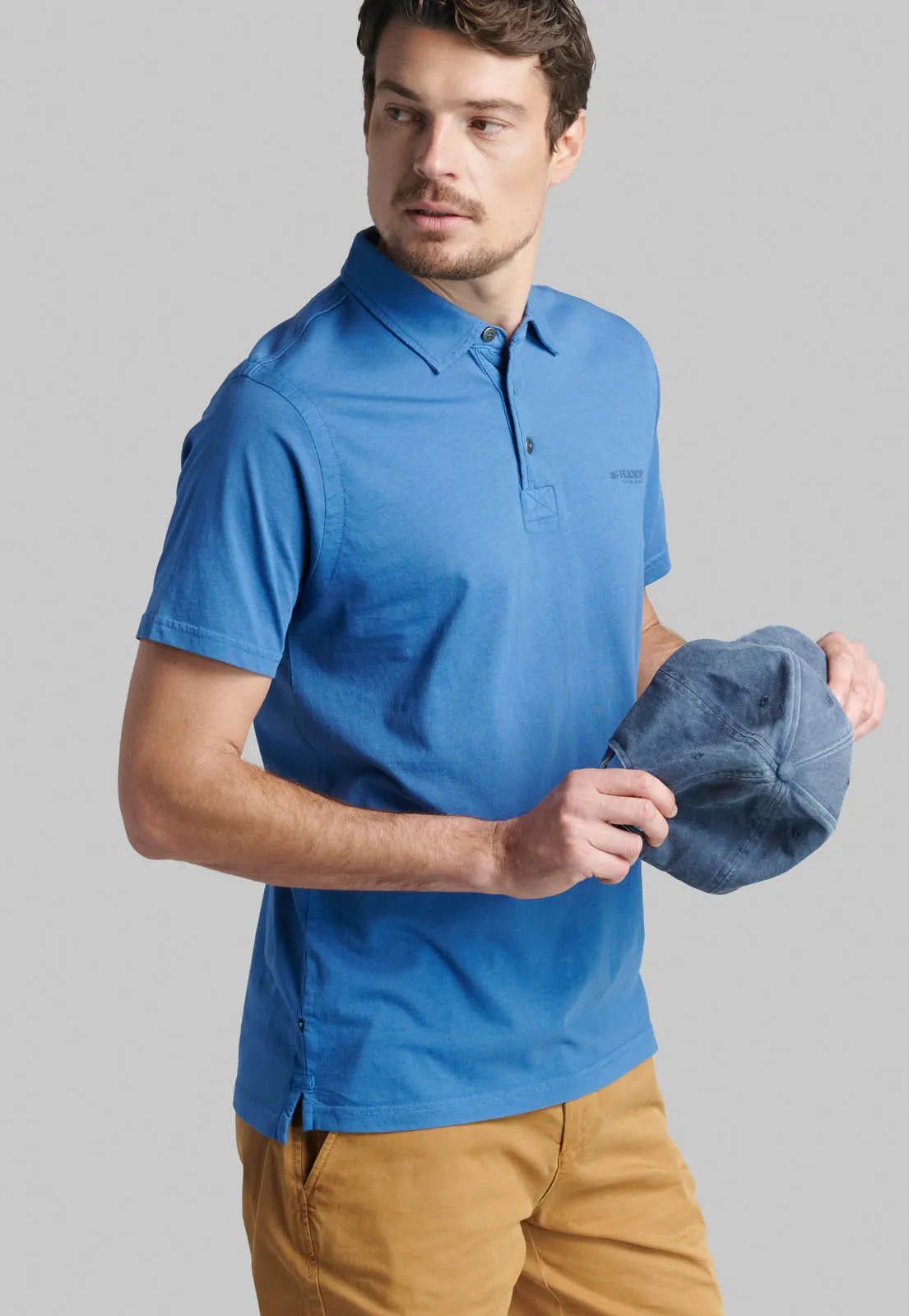 polera-hombre-orlando-steel