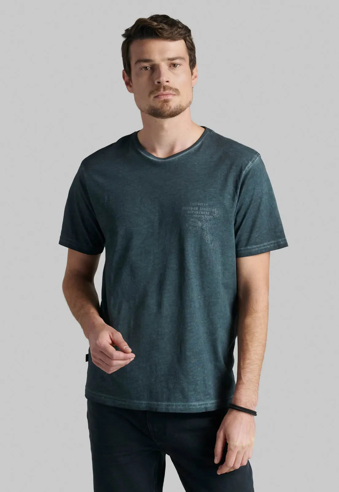 polera-hombre-new-york-black