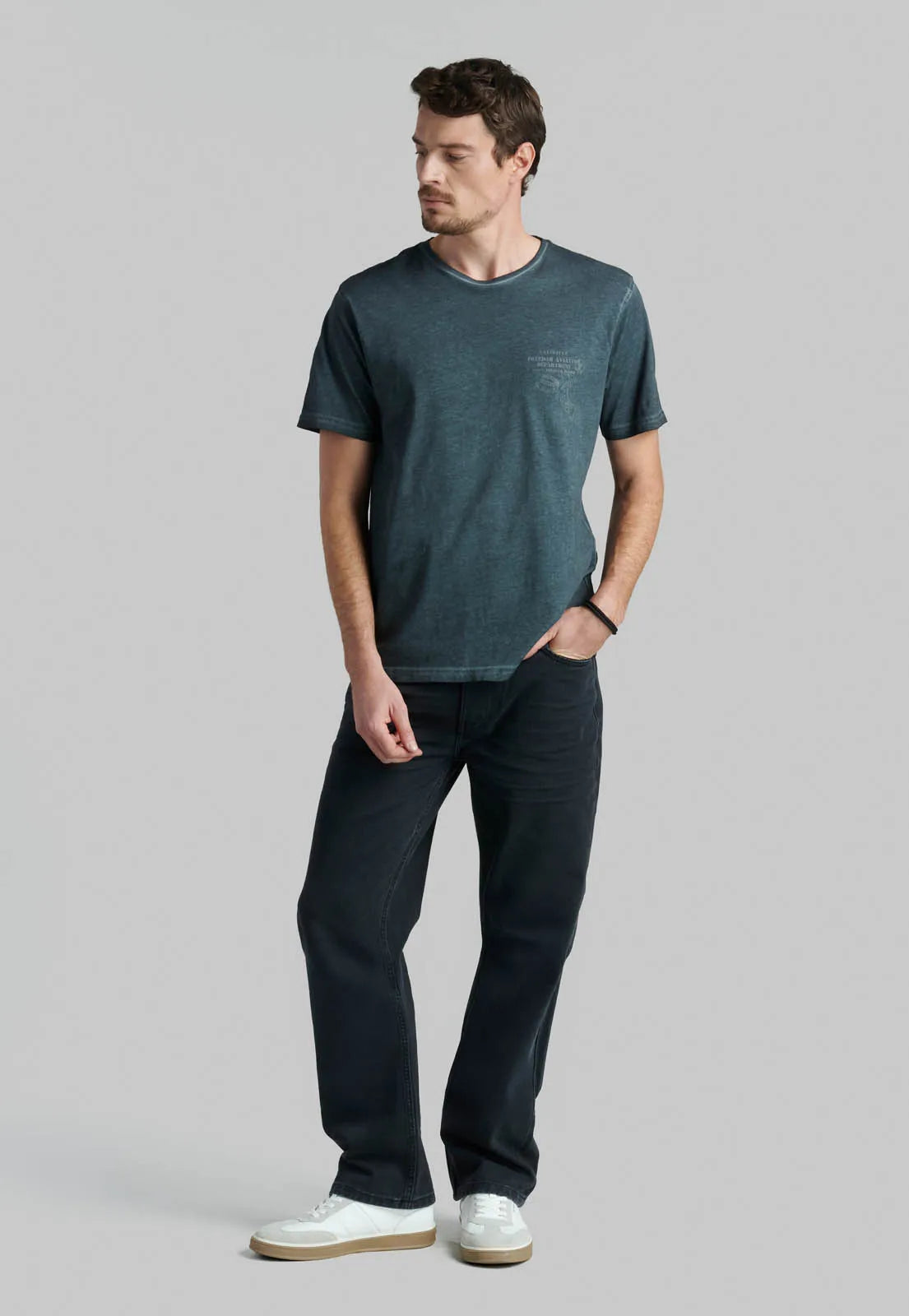polera-hombre-new-york-black
