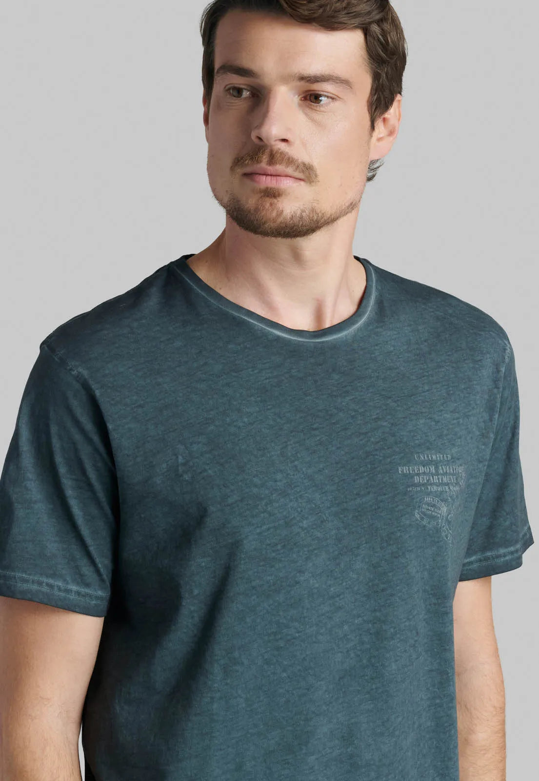 polera-hombre-new-york-black