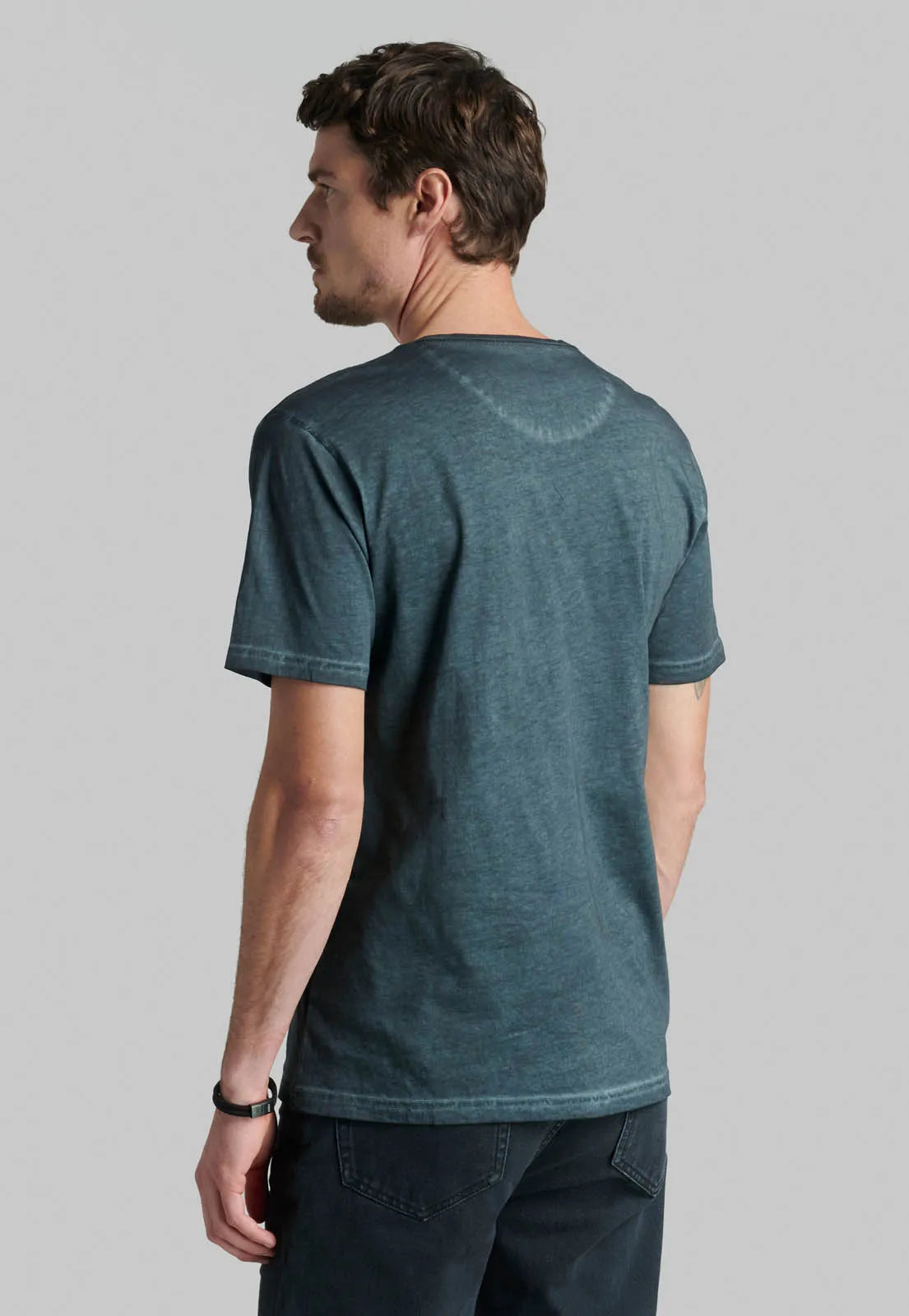 polera-hombre-new-york-black