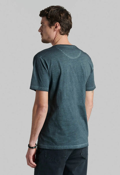 polera-hombre-new-york-black