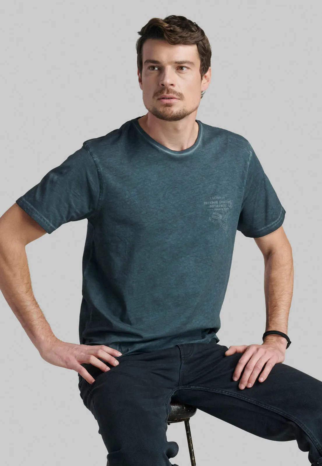 polera-hombre-new-york-black
