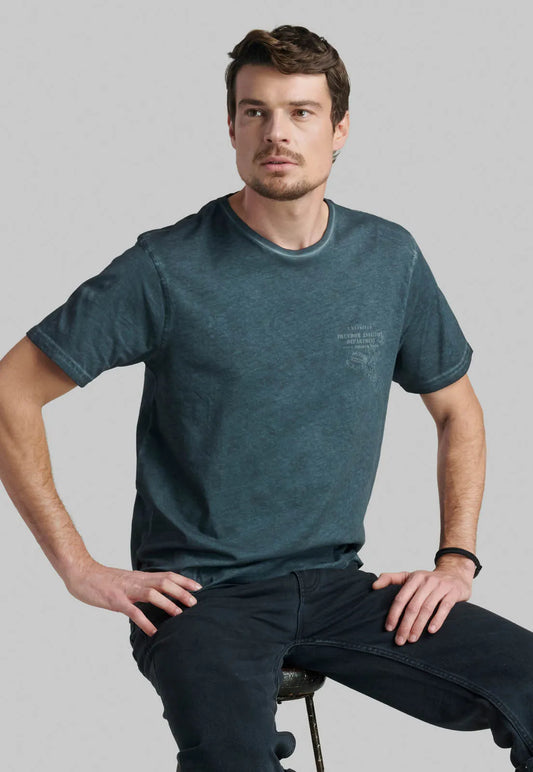 polera-hombre-new-york-black