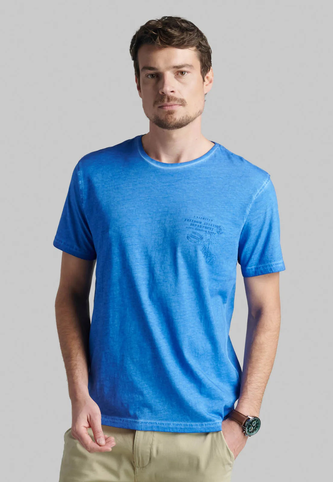 polera-hombre-new-york-lt-indigo