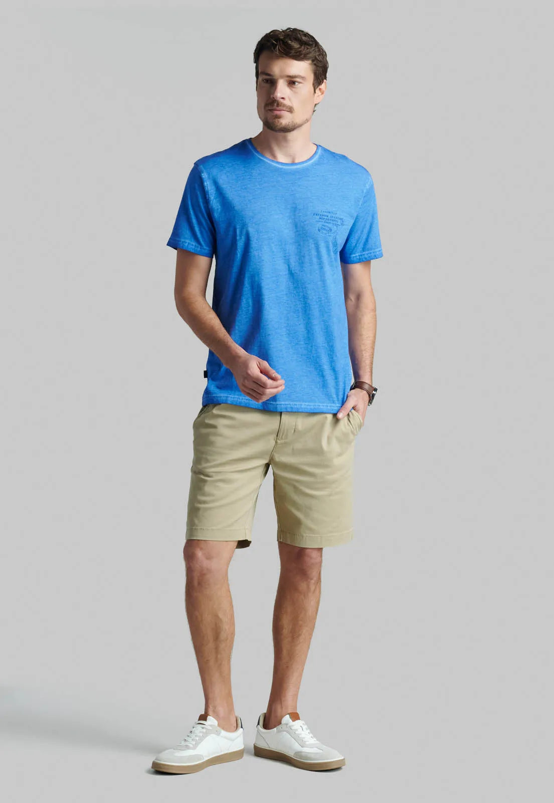 polera-hombre-new-york-lt-indigo
