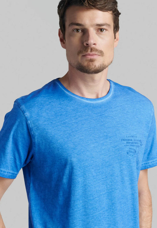 polera-hombre-new-york-lt-indigo