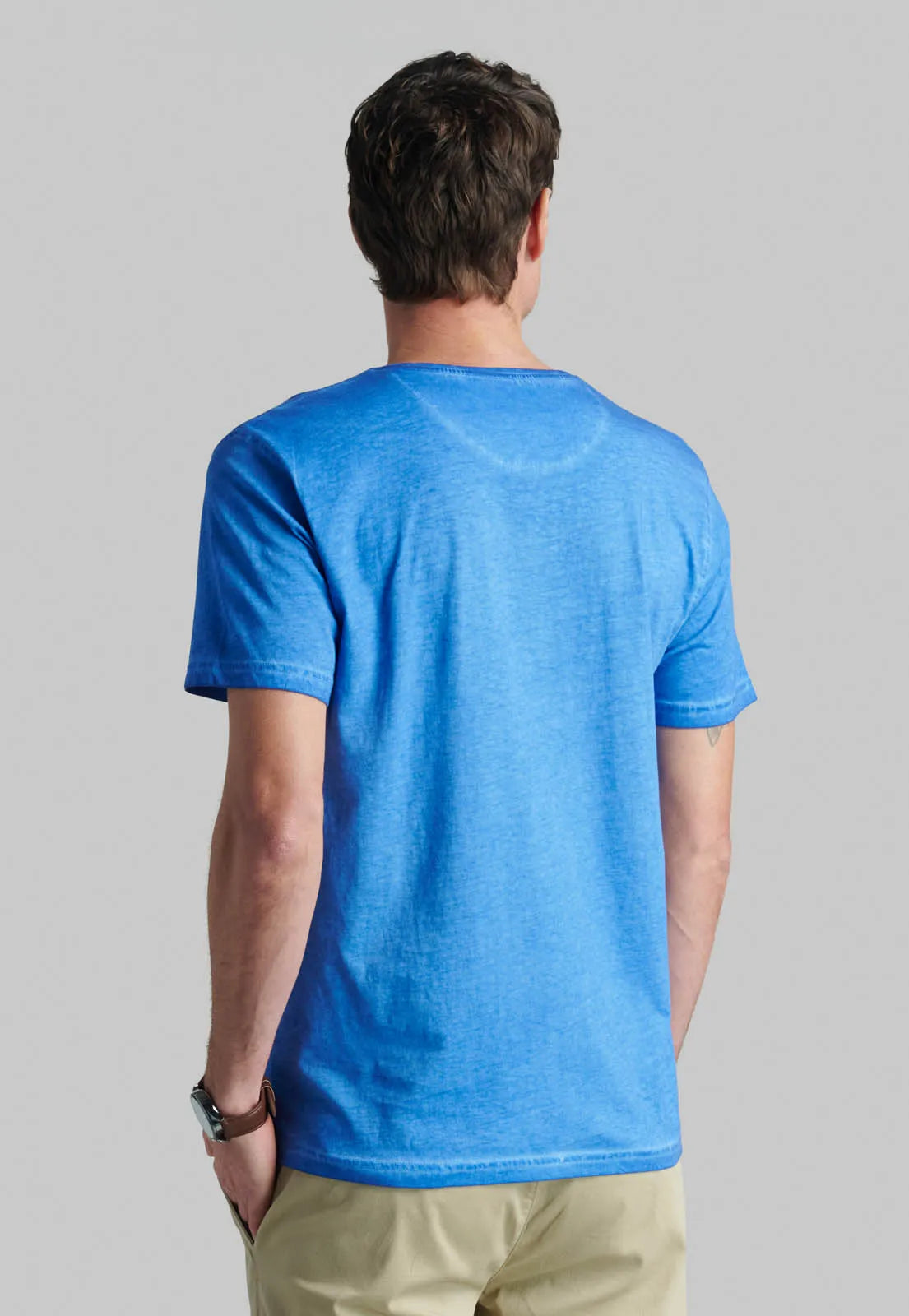 polera-hombre-new-york-lt-indigo
