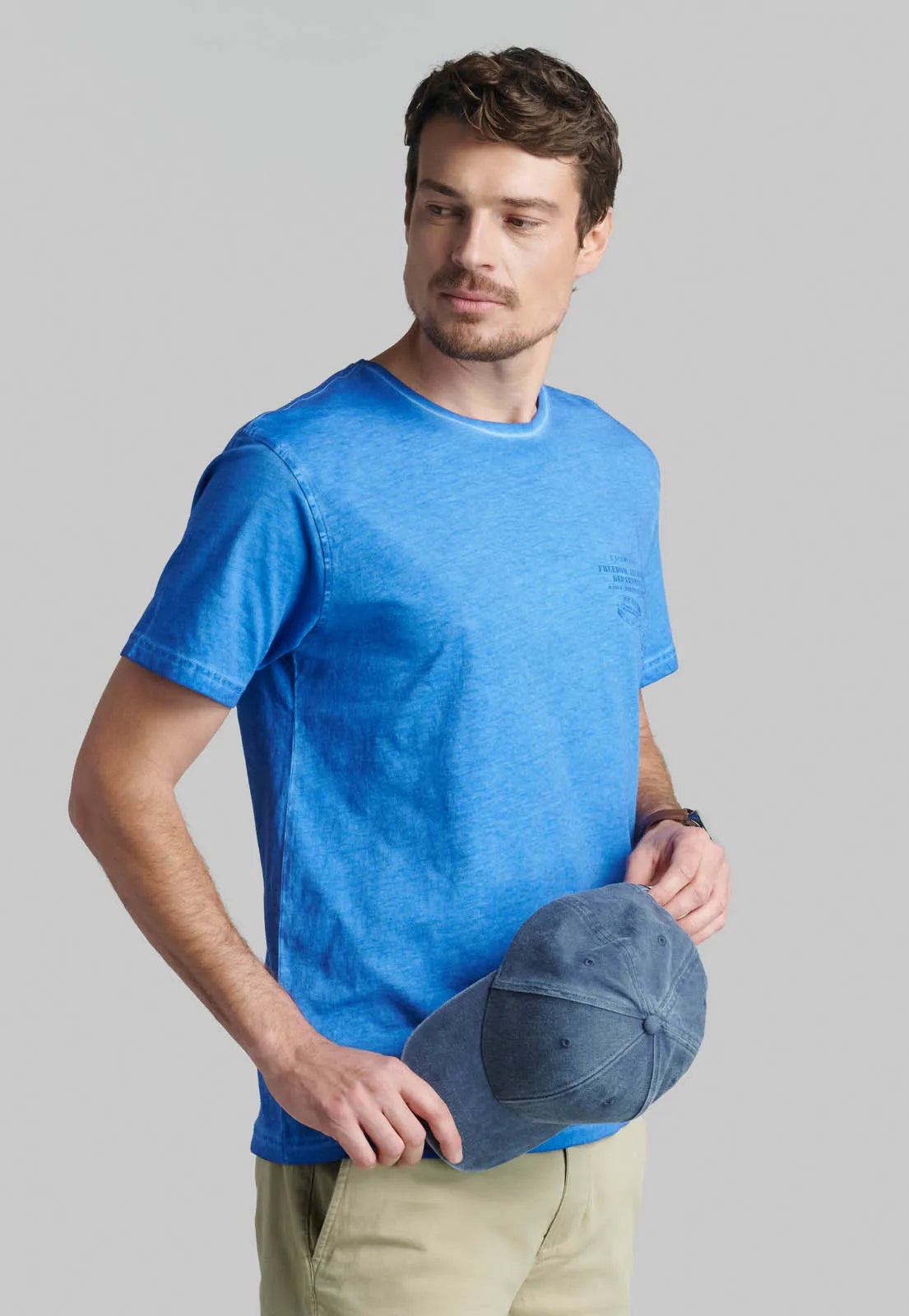 polera-hombre-new-york-lt-indigo