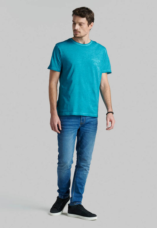 polera-hombre-new-york-river