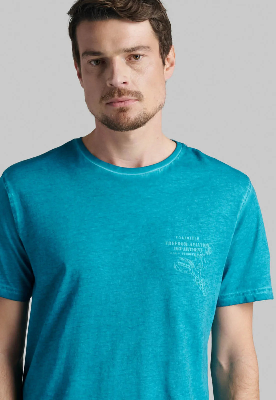 polera-hombre-new-york-river