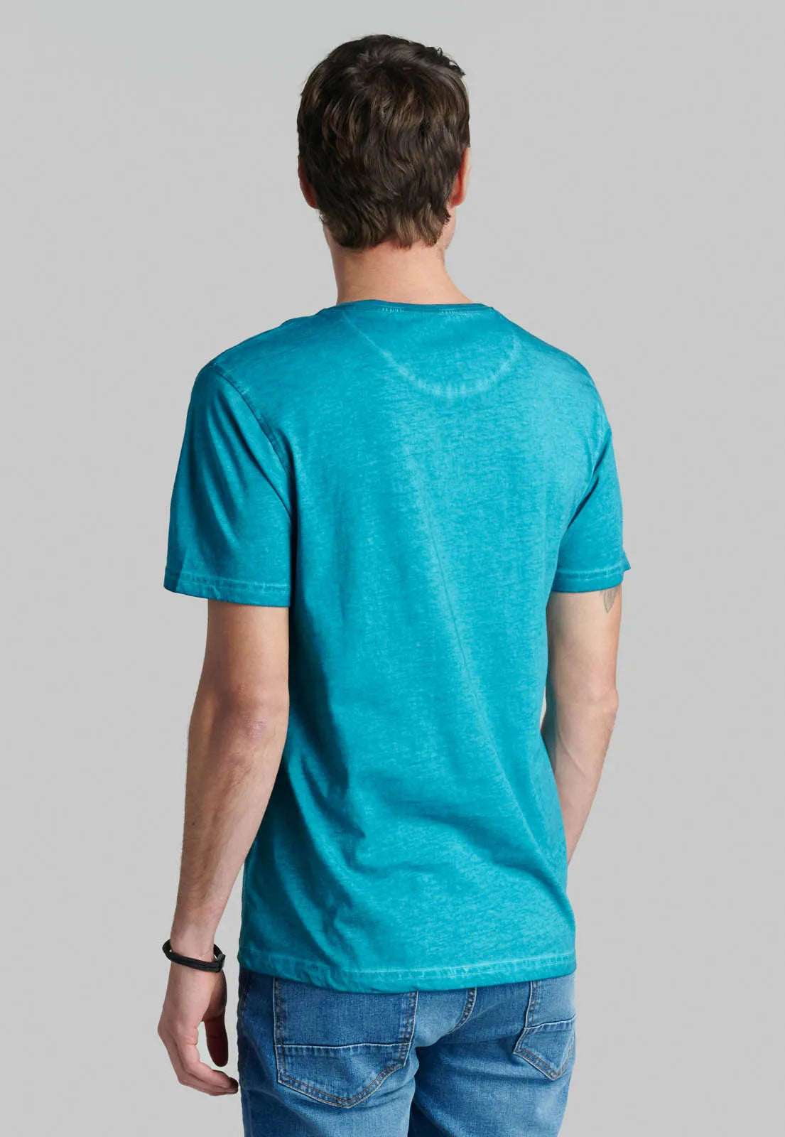 polera-hombre-new-york-river