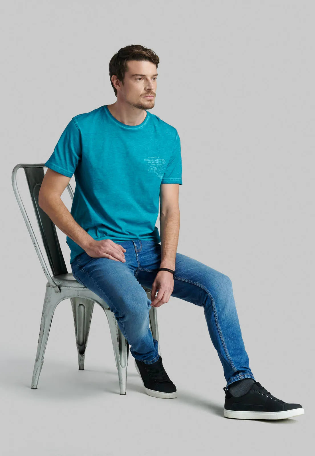 polera-hombre-new-york-river