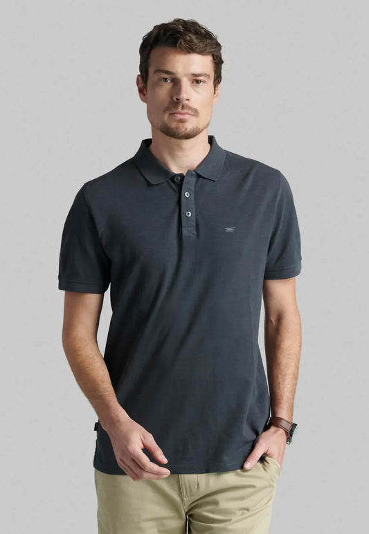 polera-hombre-las-vegas-grafito