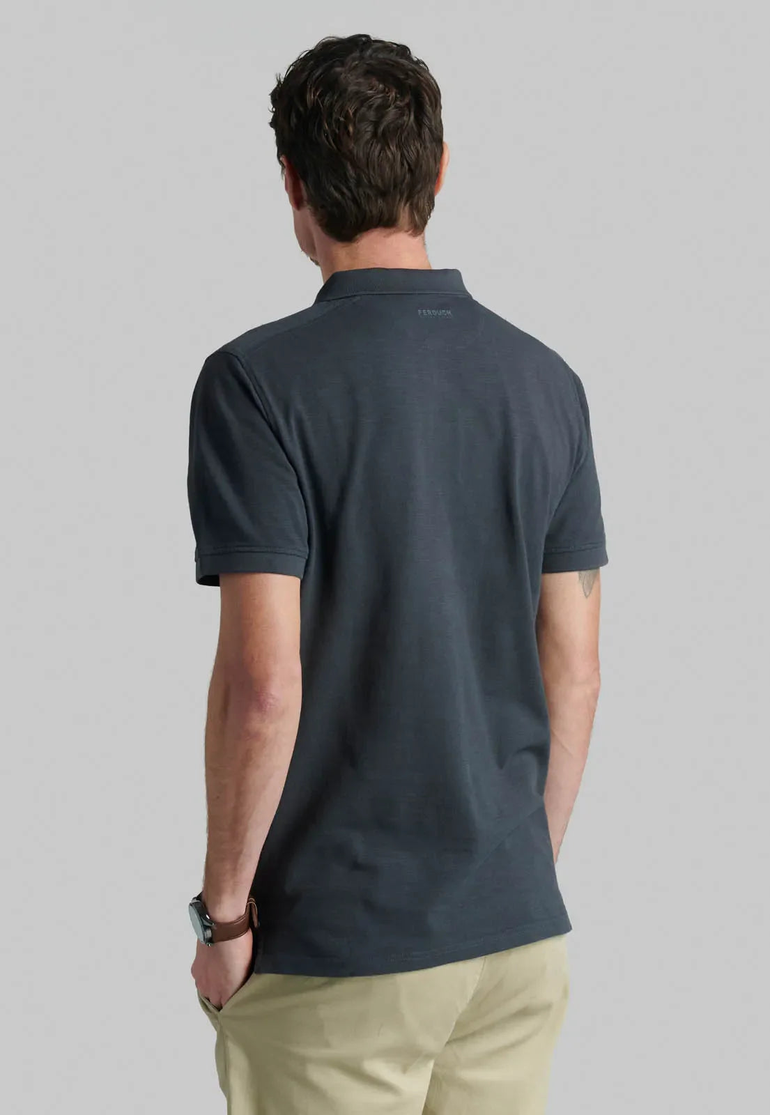 polera-hombre-las-vegas-grafito