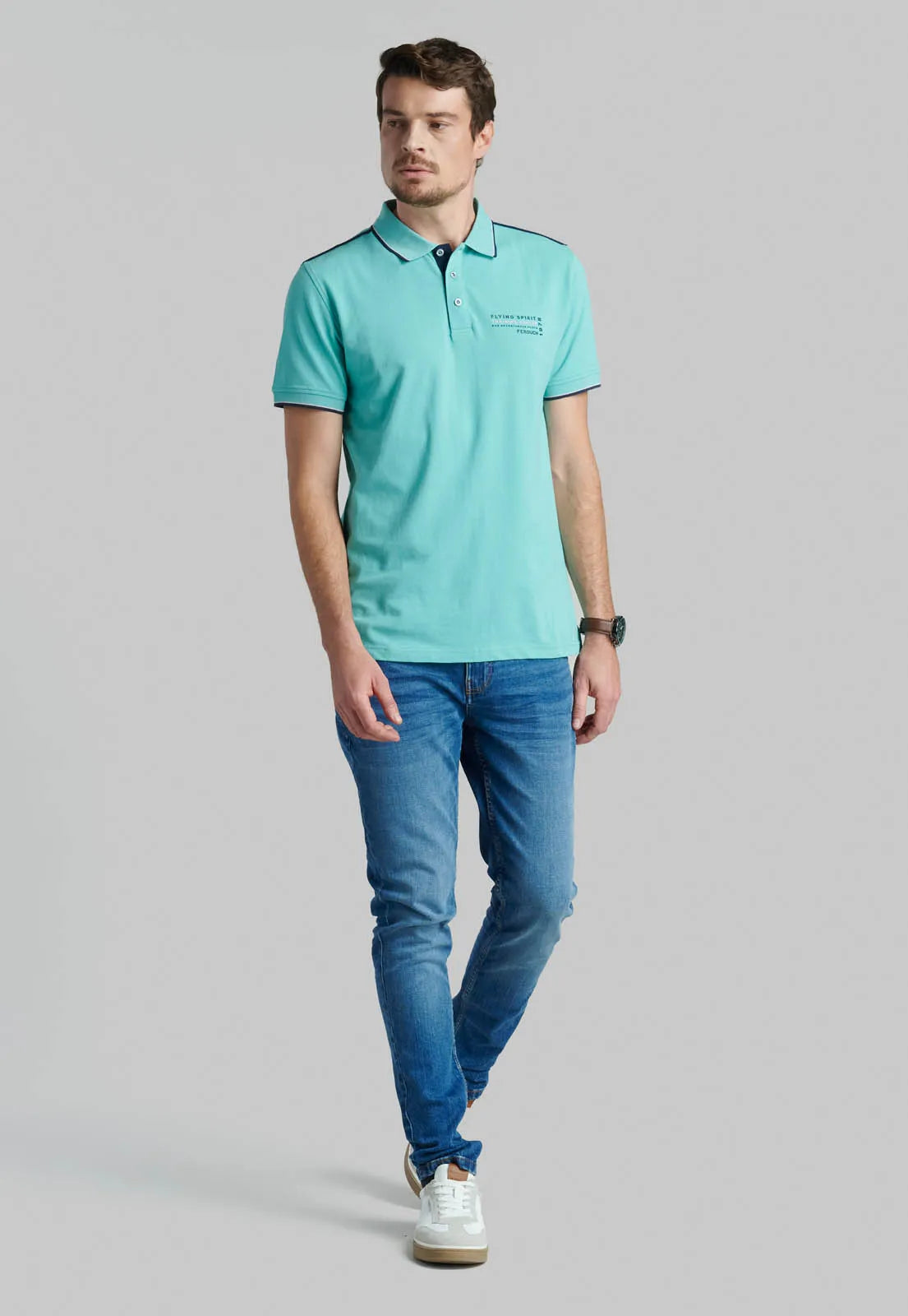 polera-hombre-hawai-lt-mint