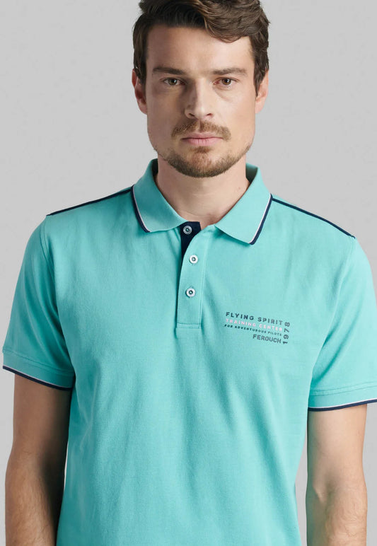 polera-hombre-hawai-lt-mint