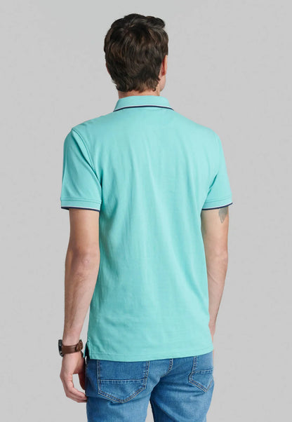 polera-hombre-hawai-lt-mint