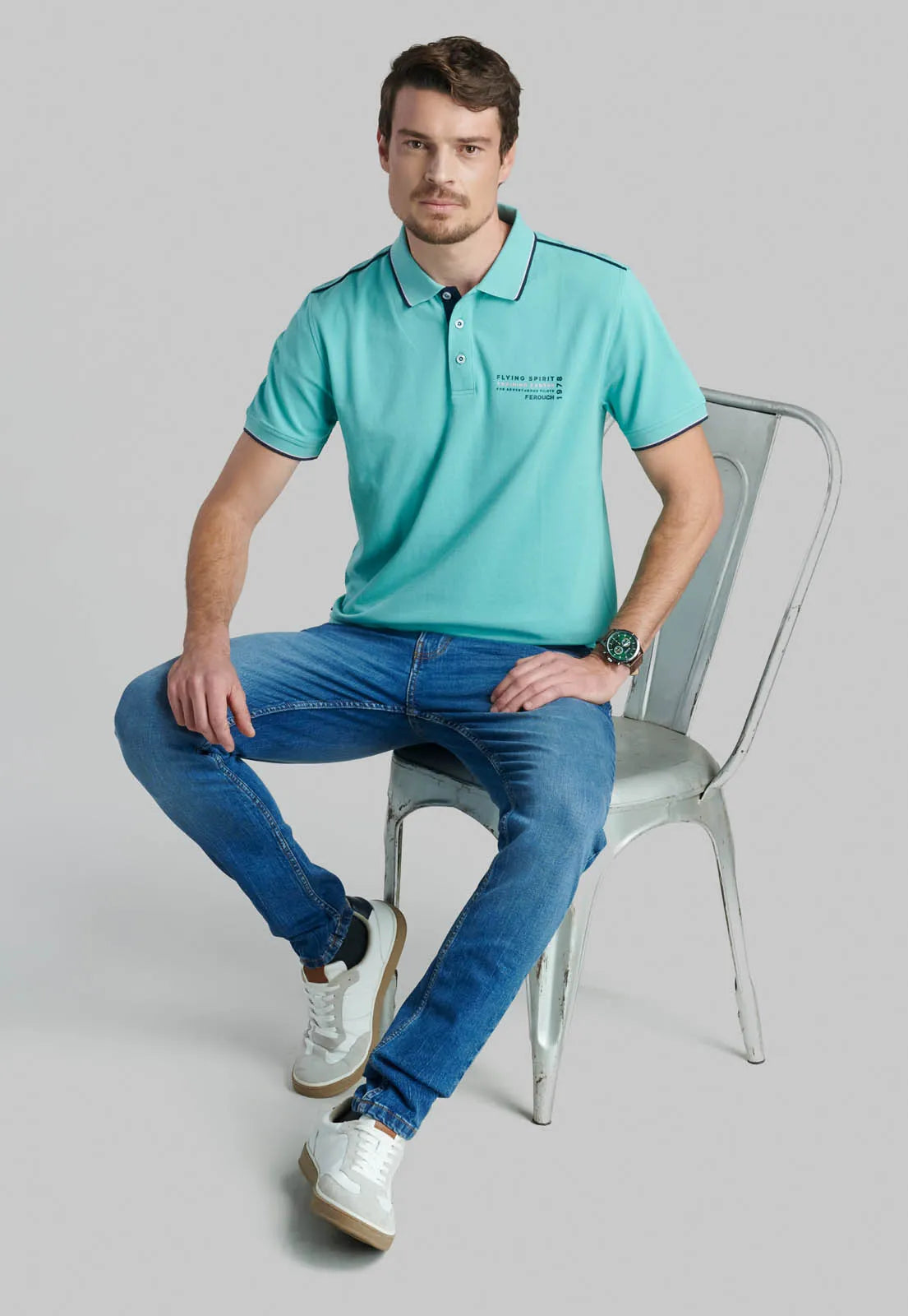polera-hombre-hawai-lt-mint