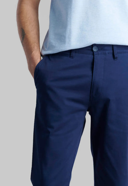 pantalón-hombre-twill-slim-/33-dk.blue
