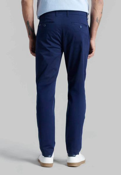 pantalón-hombre-twill-slim-/33-dk.blue