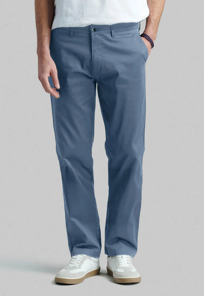 pantalón-hombre-business-twill-without-pleats-l/33-metal