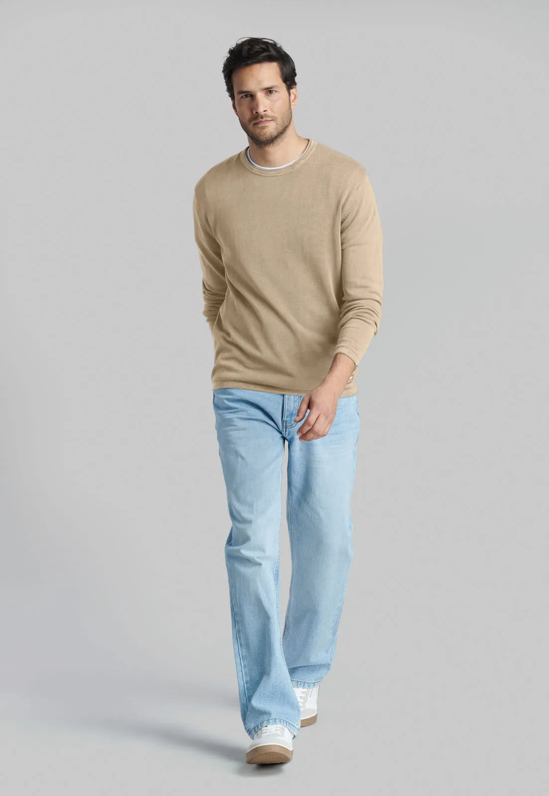 sweater-hombre-phoenix-sport-lt-nut