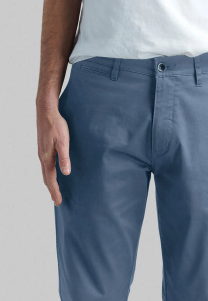 pantalón-hombre-business-twill-without-pleats-l/33-metal
