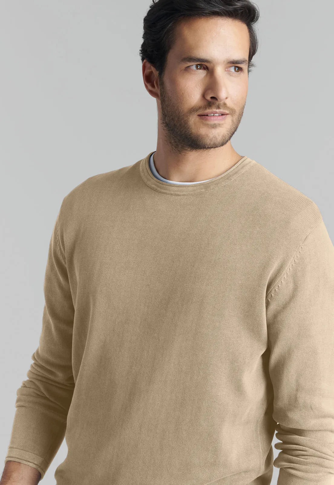 sweater-hombre-phoenix-sport-lt-nut