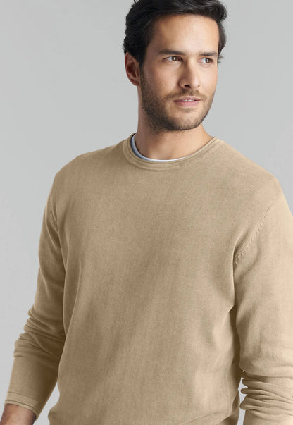 sweater-hombre-phoenix-sport-lt-nut