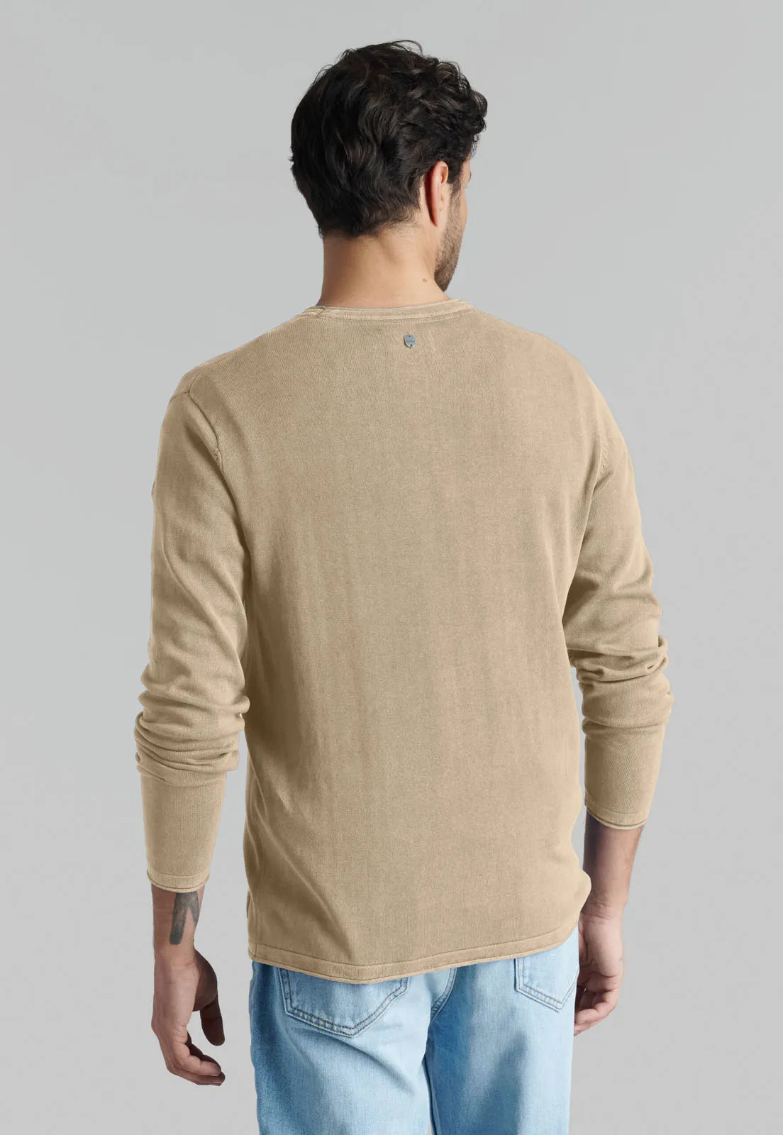 sweater-hombre-phoenix-sport-lt-nut