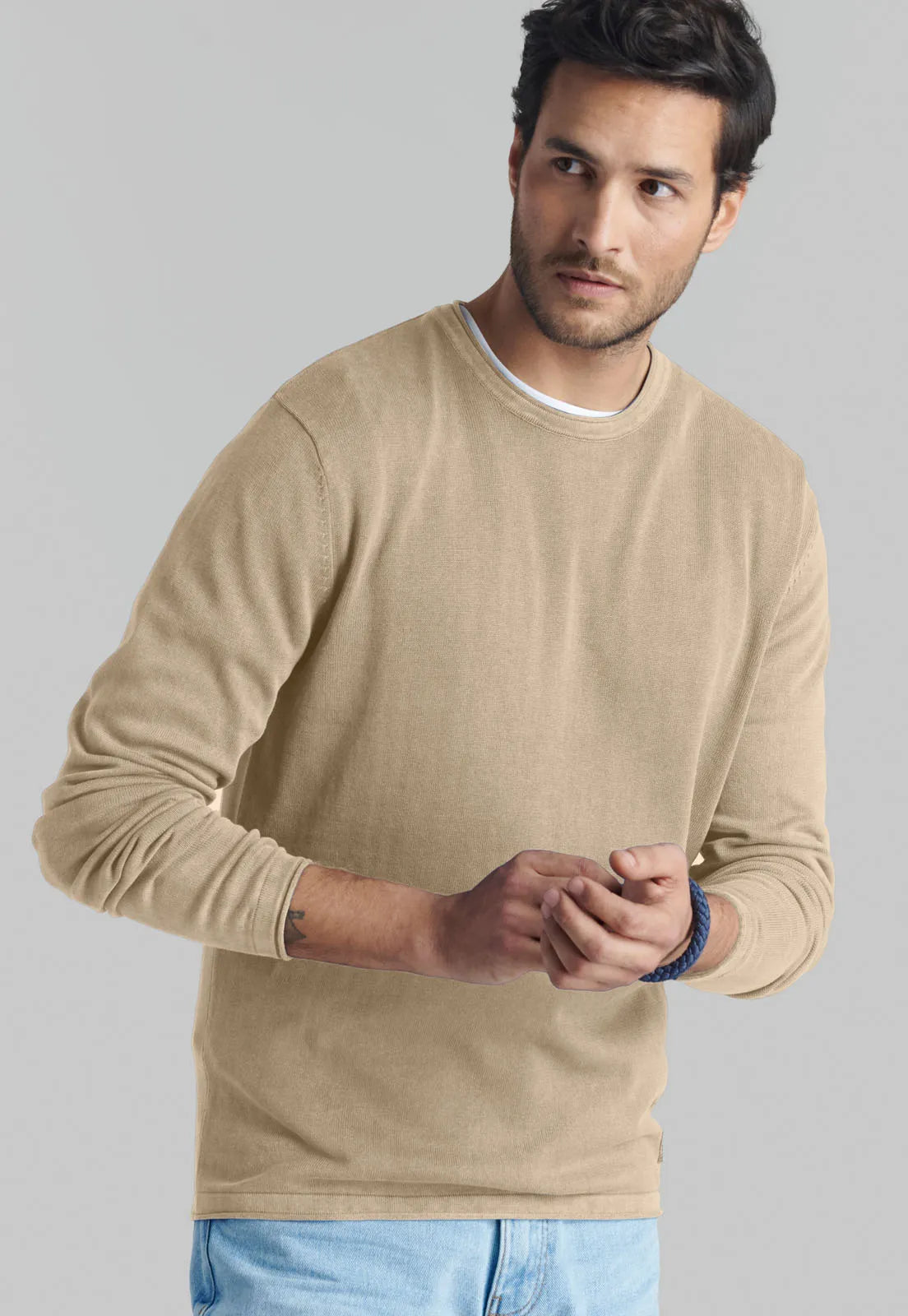 sweater-hombre-phoenix-sport-lt-nut