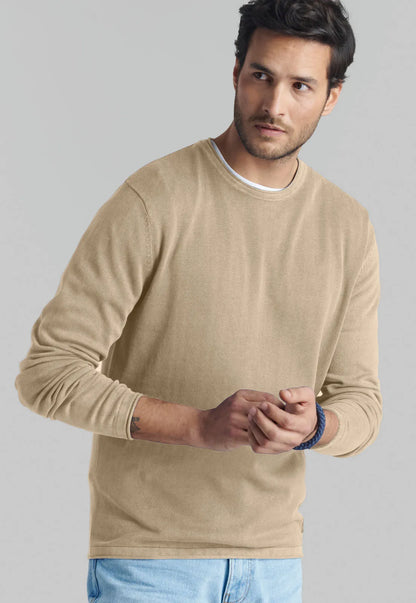 sweater-hombre-phoenix-sport-lt-nut