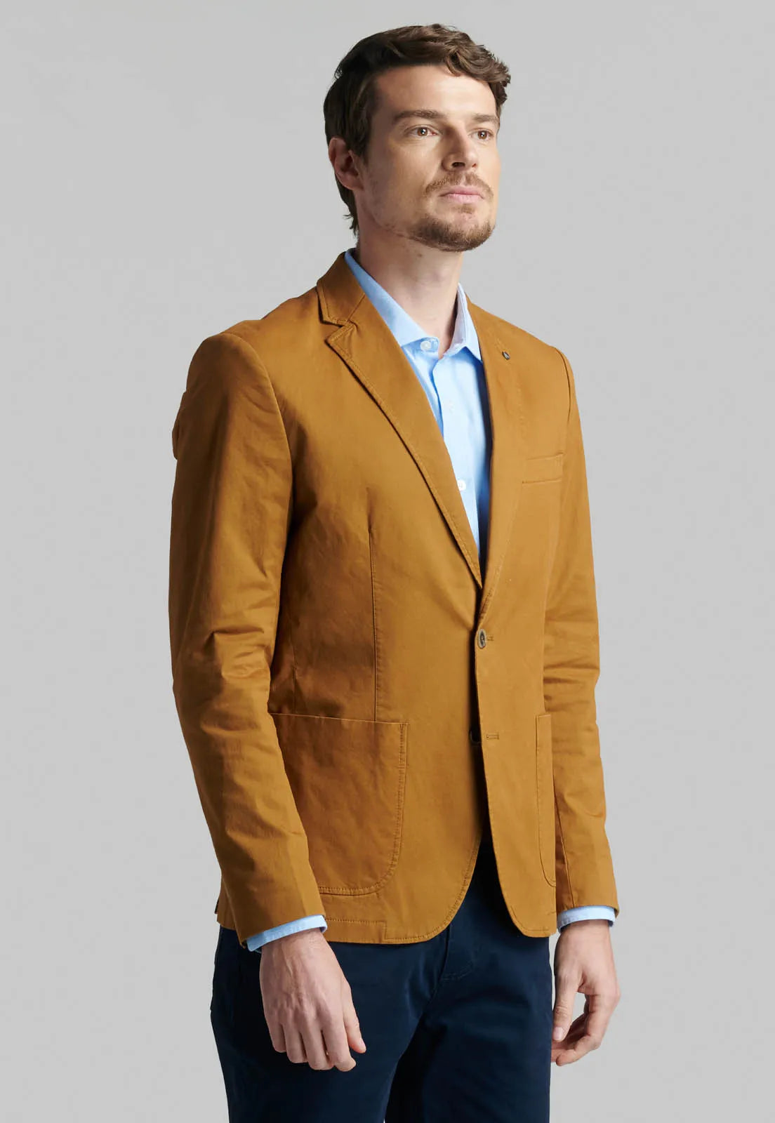 blazer-hombre-stanford-camel