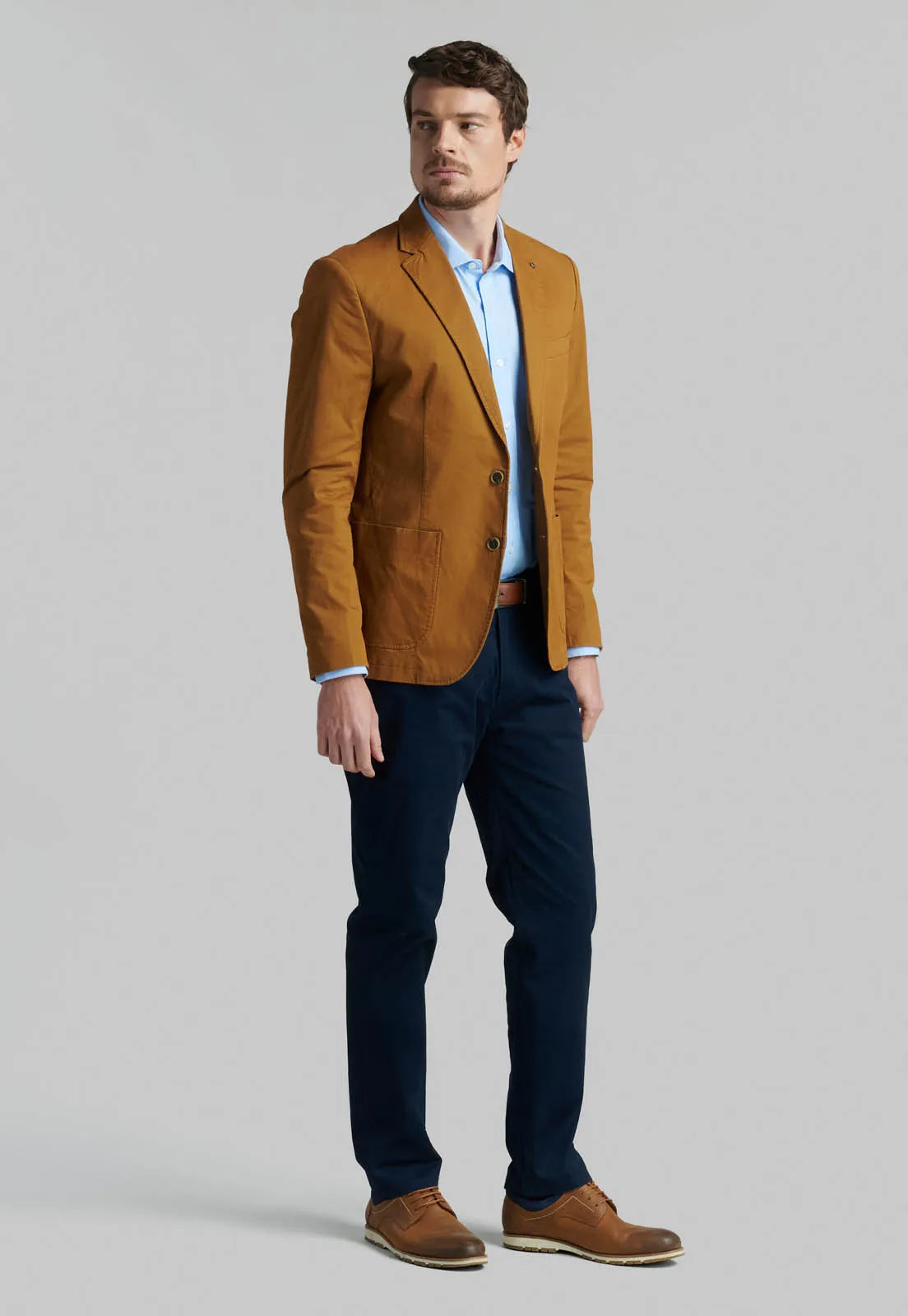 blazer-hombre-stanford-camel