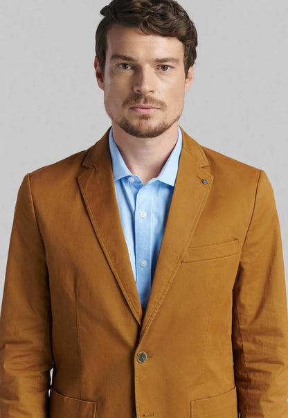 blazer-hombre-stanford-camel