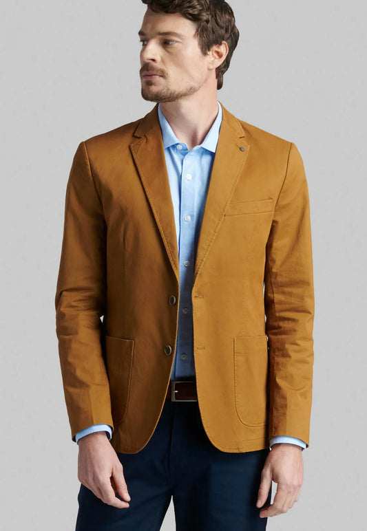 blazer-hombre-stanford-camel