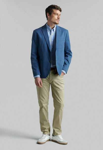 blazer-hombre-stanford-steel