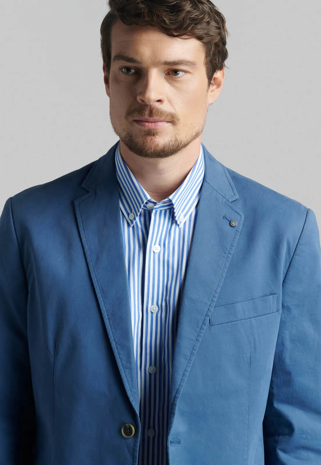 blazer-hombre-stanford-steel