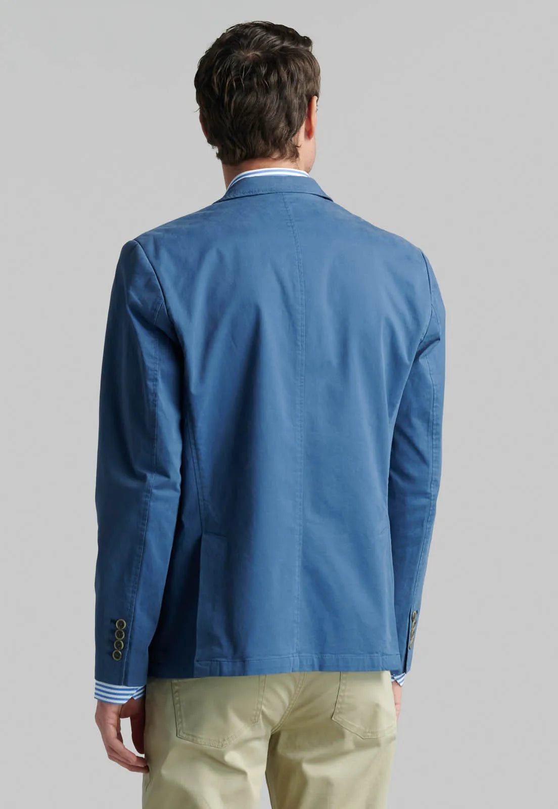 blazer-hombre-stanford-steel