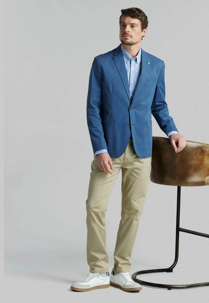 blazer-hombre-stanford-steel