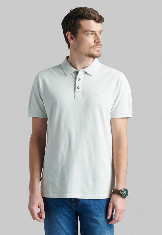 polera-hombre-las-vegas-marble