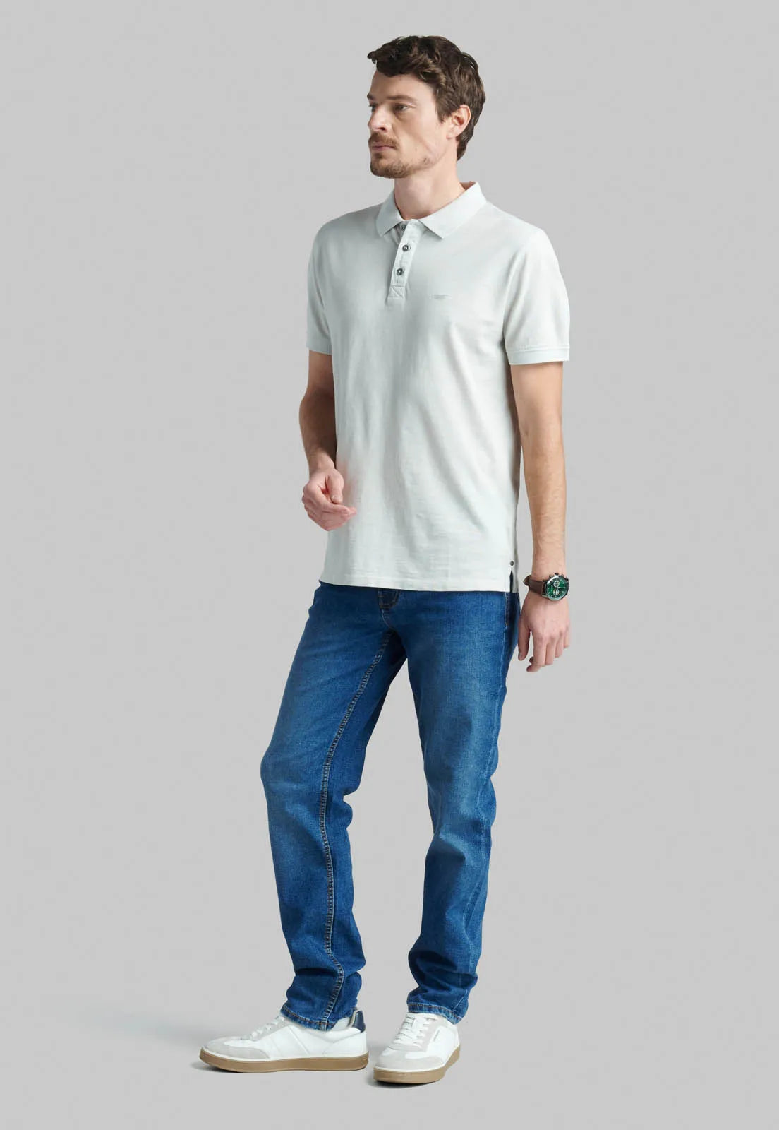 polera-hombre-las-vegas-marble