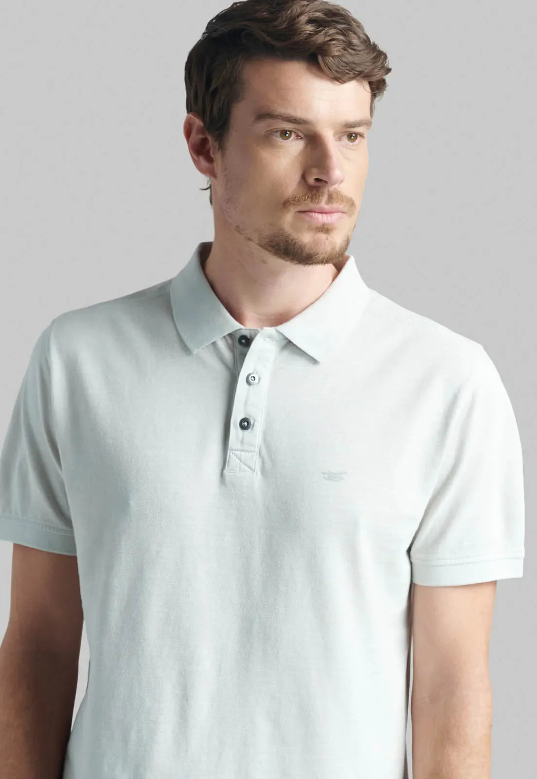 polera-hombre-las-vegas-marble