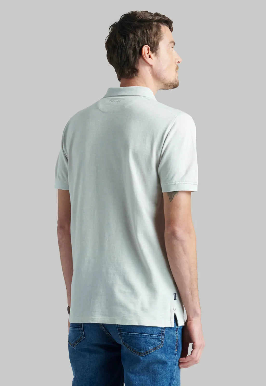 polera-hombre-las-vegas-marble