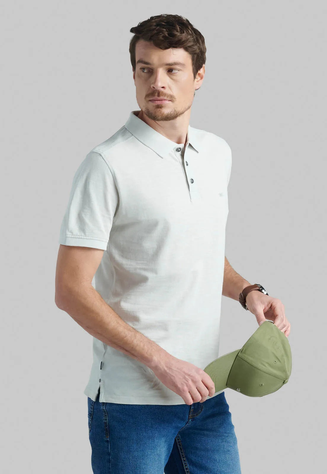 polera-hombre-las-vegas-marble