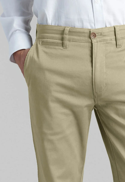 pantalón-hombre--twill-slim-/33-khaki