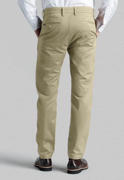 pantalón-hombre--twill-slim-/33-khaki